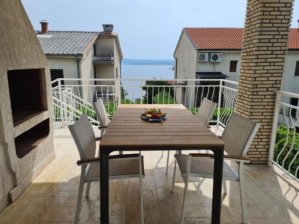 Hotel, albergo a Cirquenizza, Croazia, 300 m² - foto 3