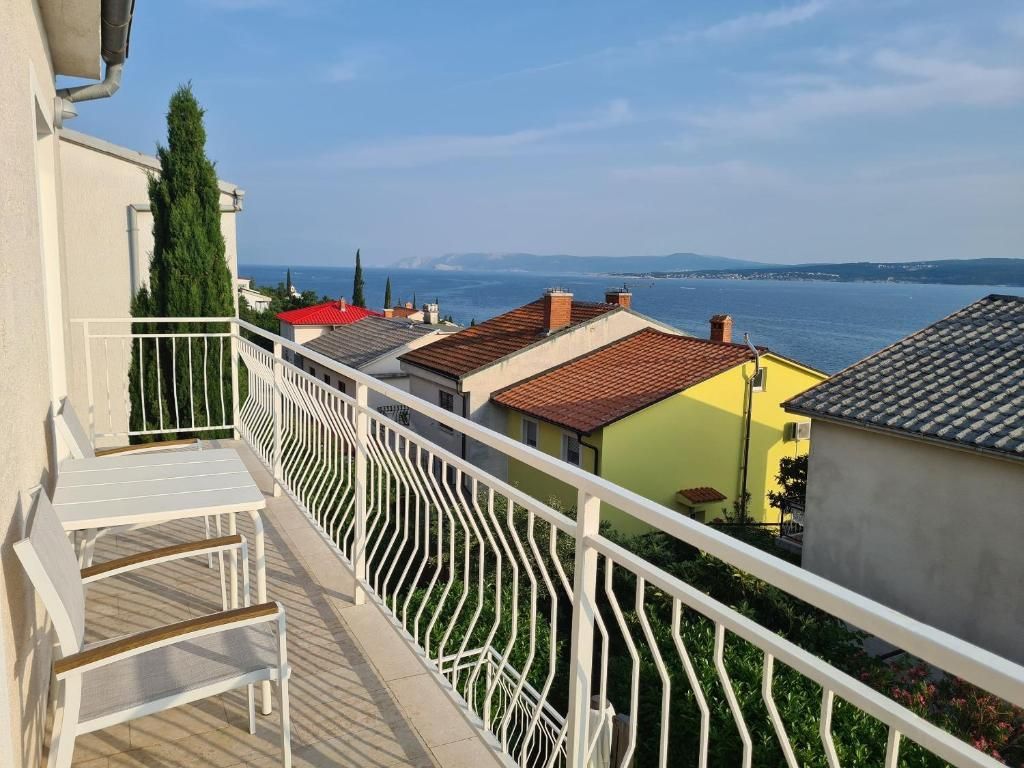 Hotel, albergo a Cirquenizza, Croazia, 300 m² - foto 4