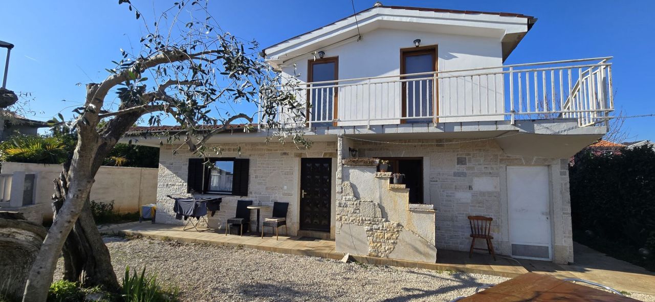 Hotel, albergo a Umago, Croazia, 200 m² - foto 6