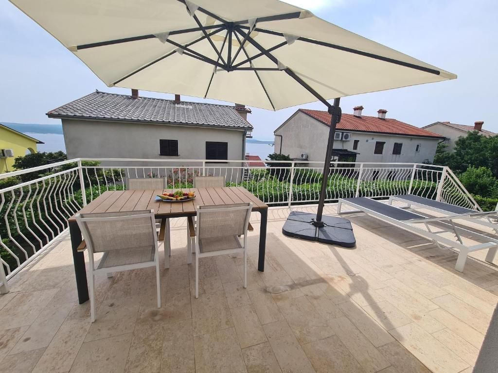 Hotel, albergo a Cirquenizza, Croazia, 300 m² - foto 7