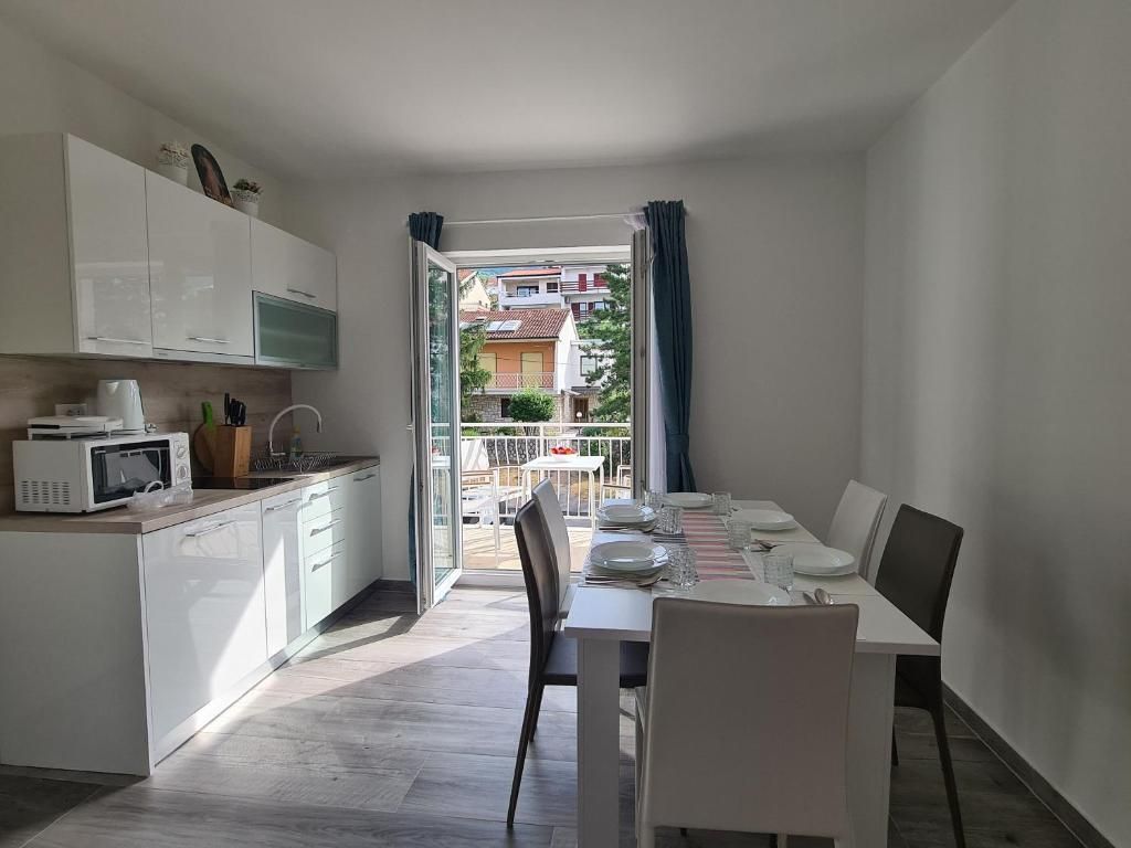 Hotel, albergo a Cirquenizza, Croazia, 300 m² - foto 10