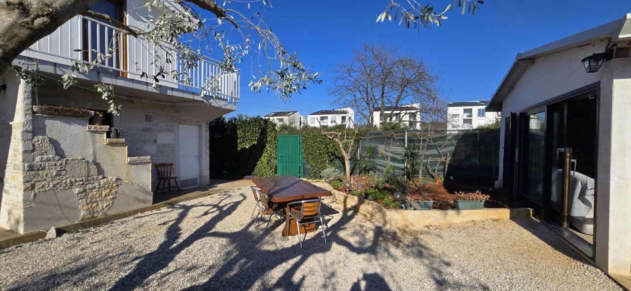 Hotel, albergo a Umago, Croazia, 200 m² - foto 11