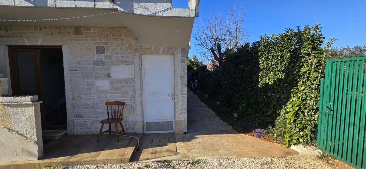 Hotel, albergo a Umago, Croazia, 200 m² - foto 12