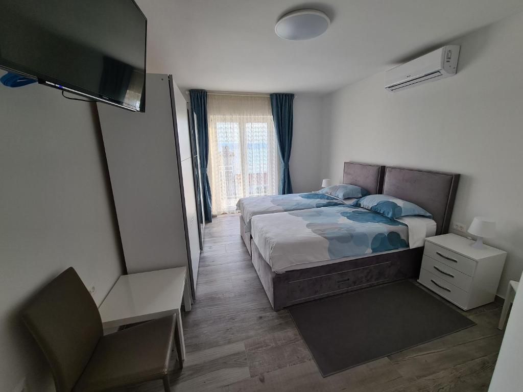 Hotel, albergo a Cirquenizza, Croazia, 300 m² - foto 12