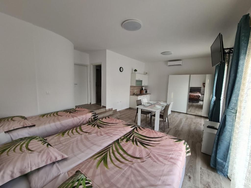 Hotel, albergo a Cirquenizza, Croazia, 300 m² - foto 14