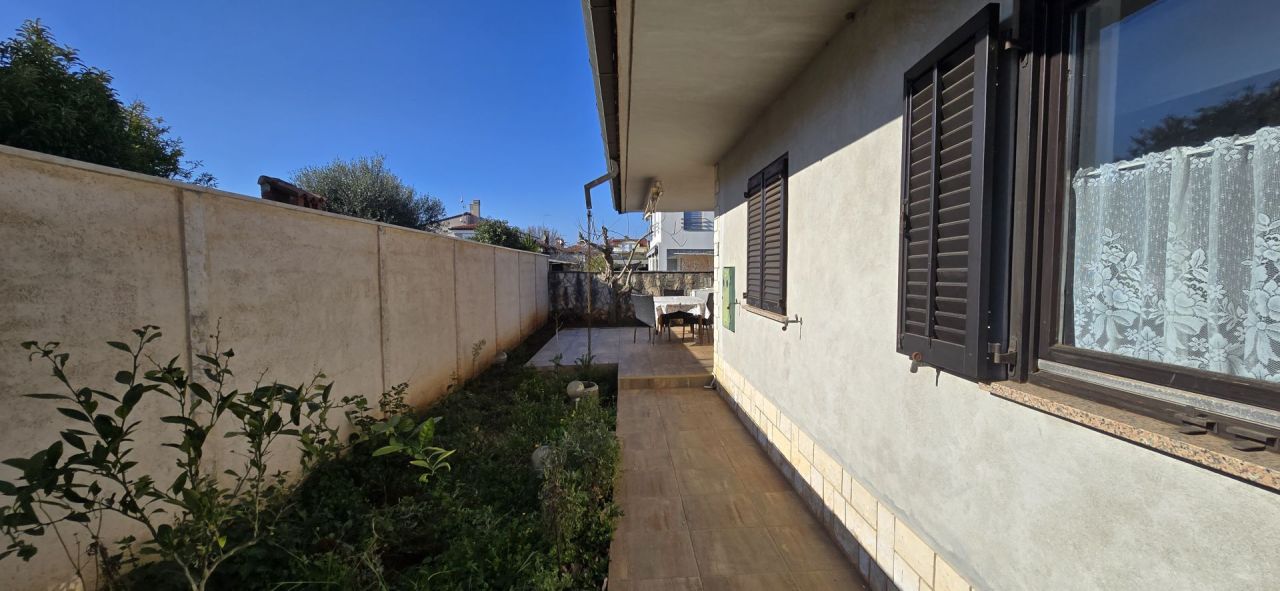 Hotel, albergo a Umago, Croazia, 200 m² - foto 15