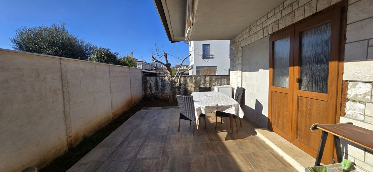 Hotel, albergo a Umago, Croazia, 200 m² - foto 16