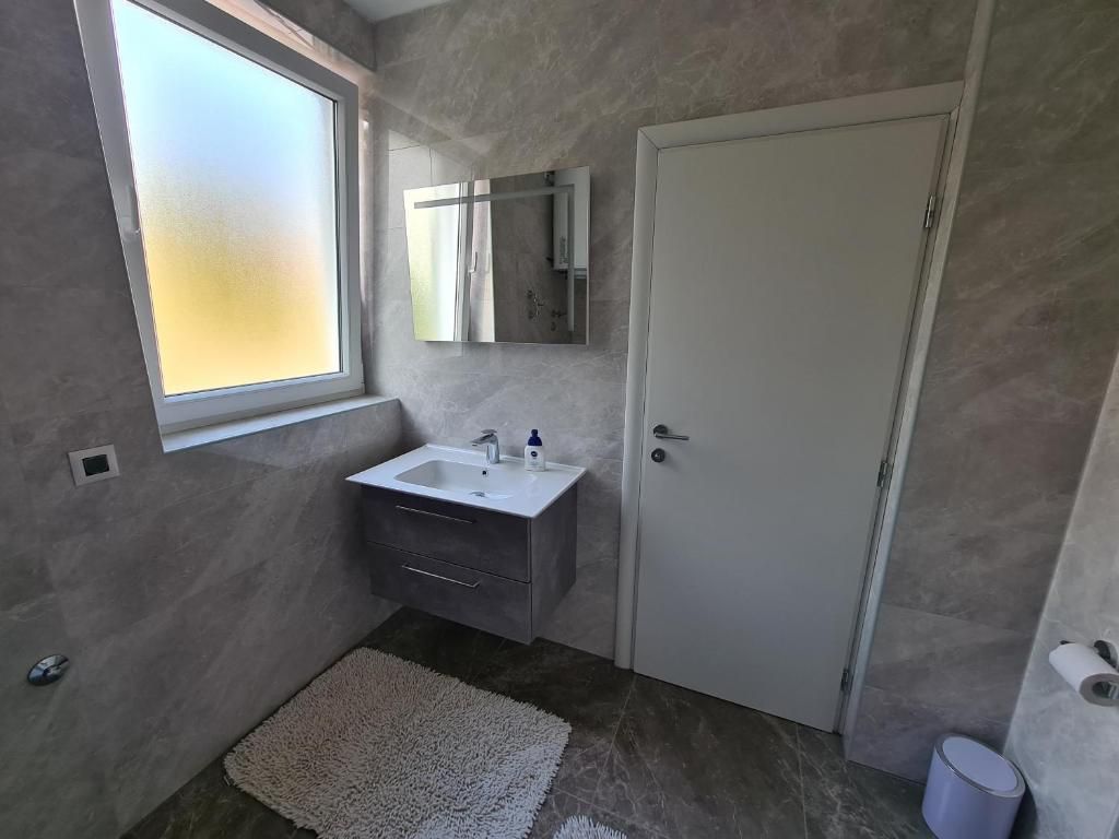 Hotel, albergo a Cirquenizza, Croazia, 300 m² - foto 16