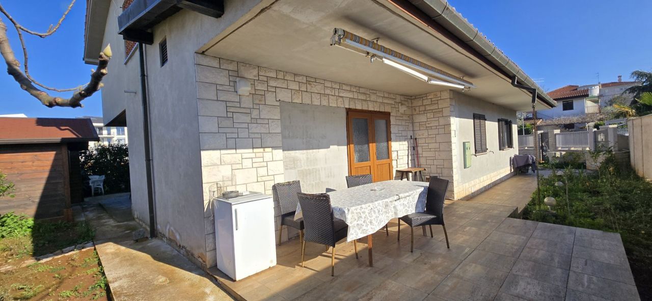 Hotel, albergo a Umago, Croazia, 200 m² - foto 17