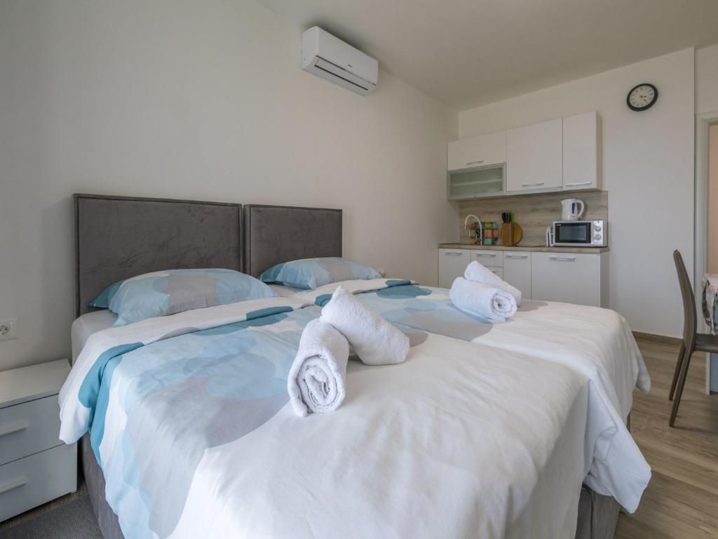 Hotel, albergo a Cirquenizza, Croazia, 300 m² - foto 17