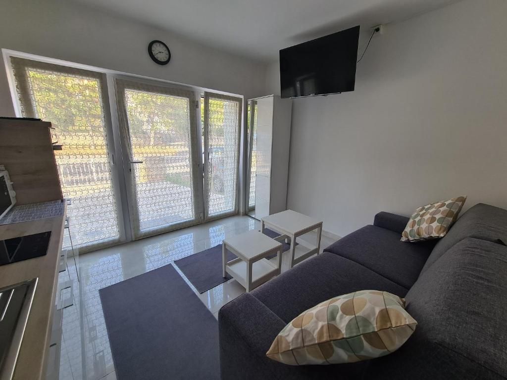 Hotel, albergo a Cirquenizza, Croazia, 300 m² - foto 18