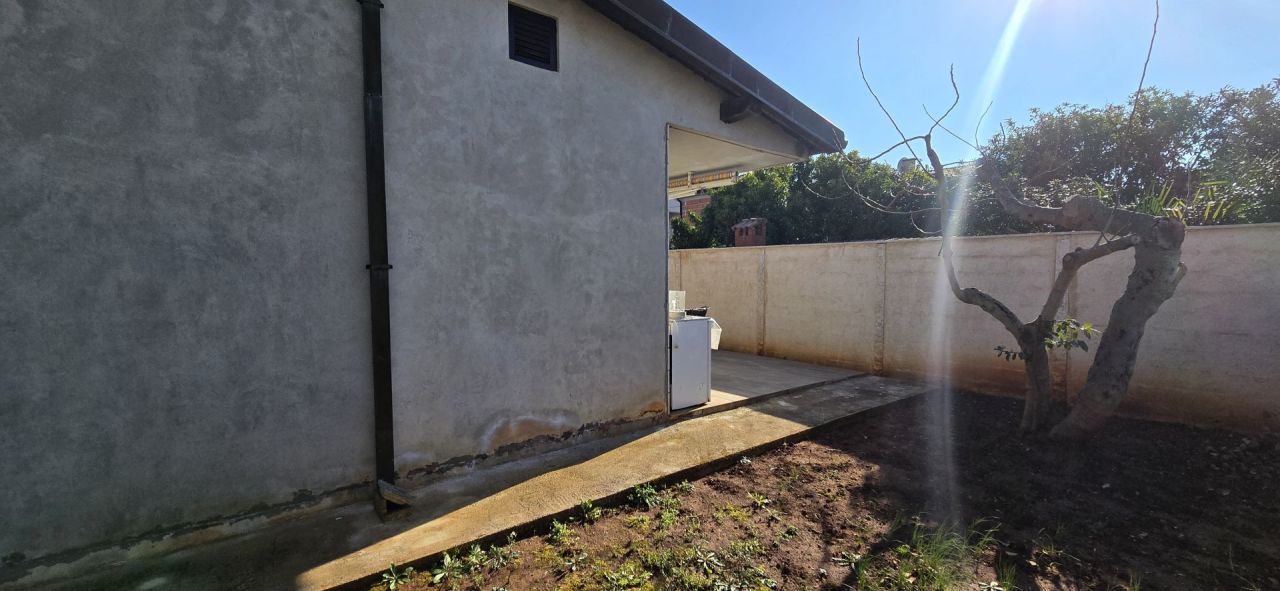 Hotel, albergo a Umago, Croazia, 200 m² - foto 19