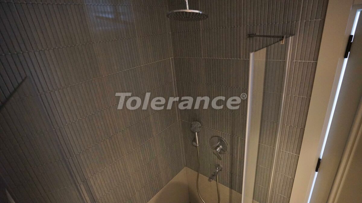 Apartamento en Antalya, Turquia, 85 m² - imagen 17