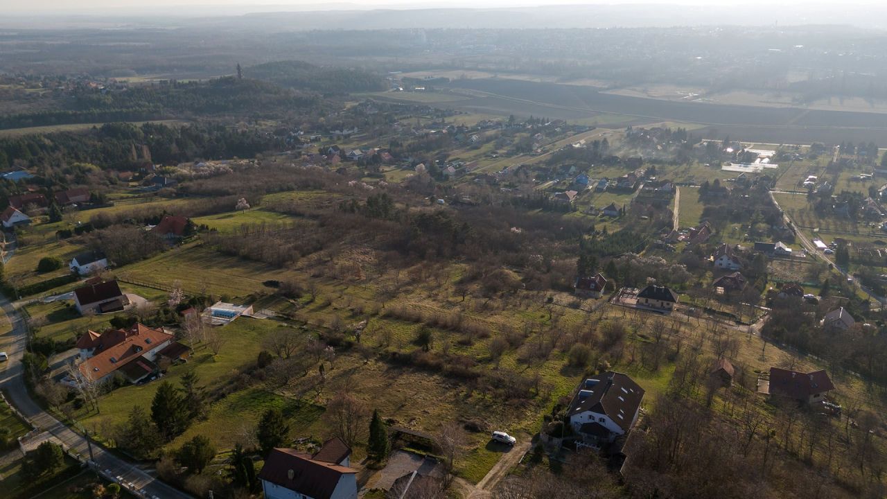 House in Keszthely, Hungary, 250 m² - picture 3