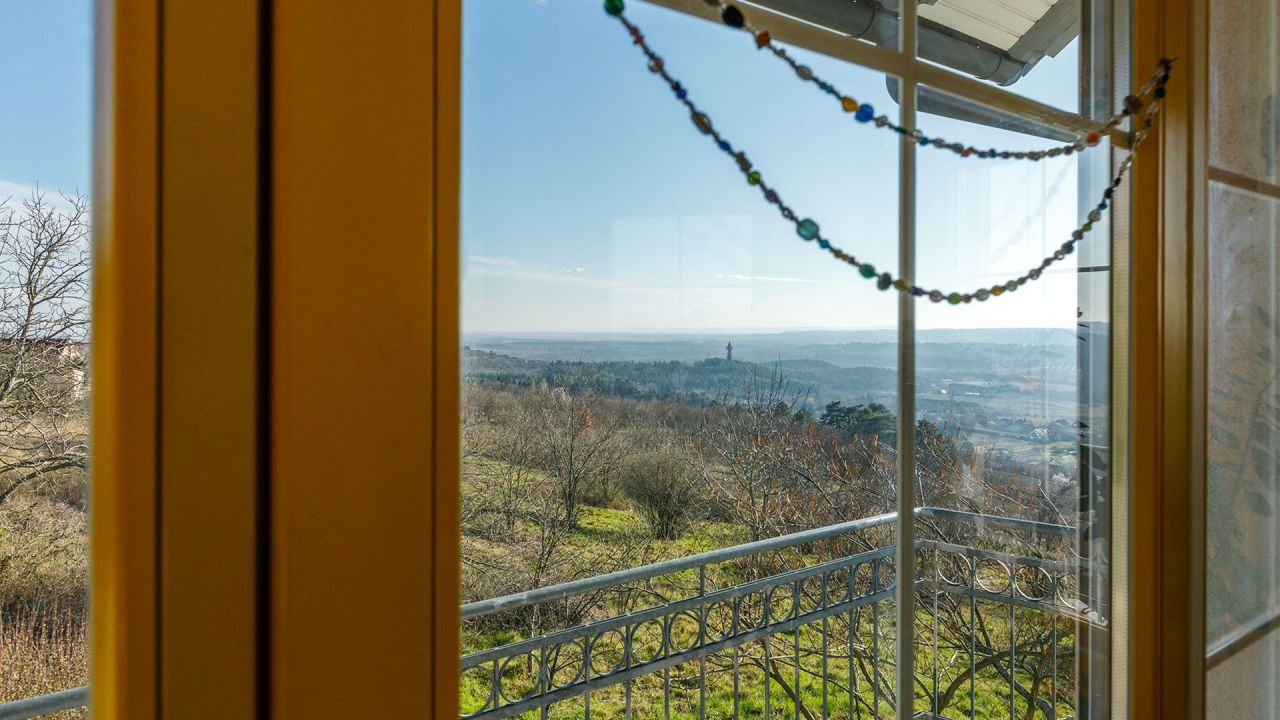 House in Keszthely, Hungary, 250 m² - picture 10