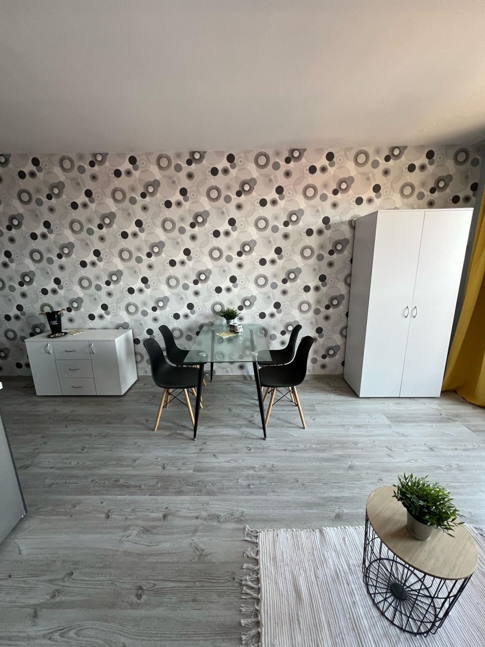 Appartamenti a Spiaggia assolata, Bulgaria, 35 m² - foto 2