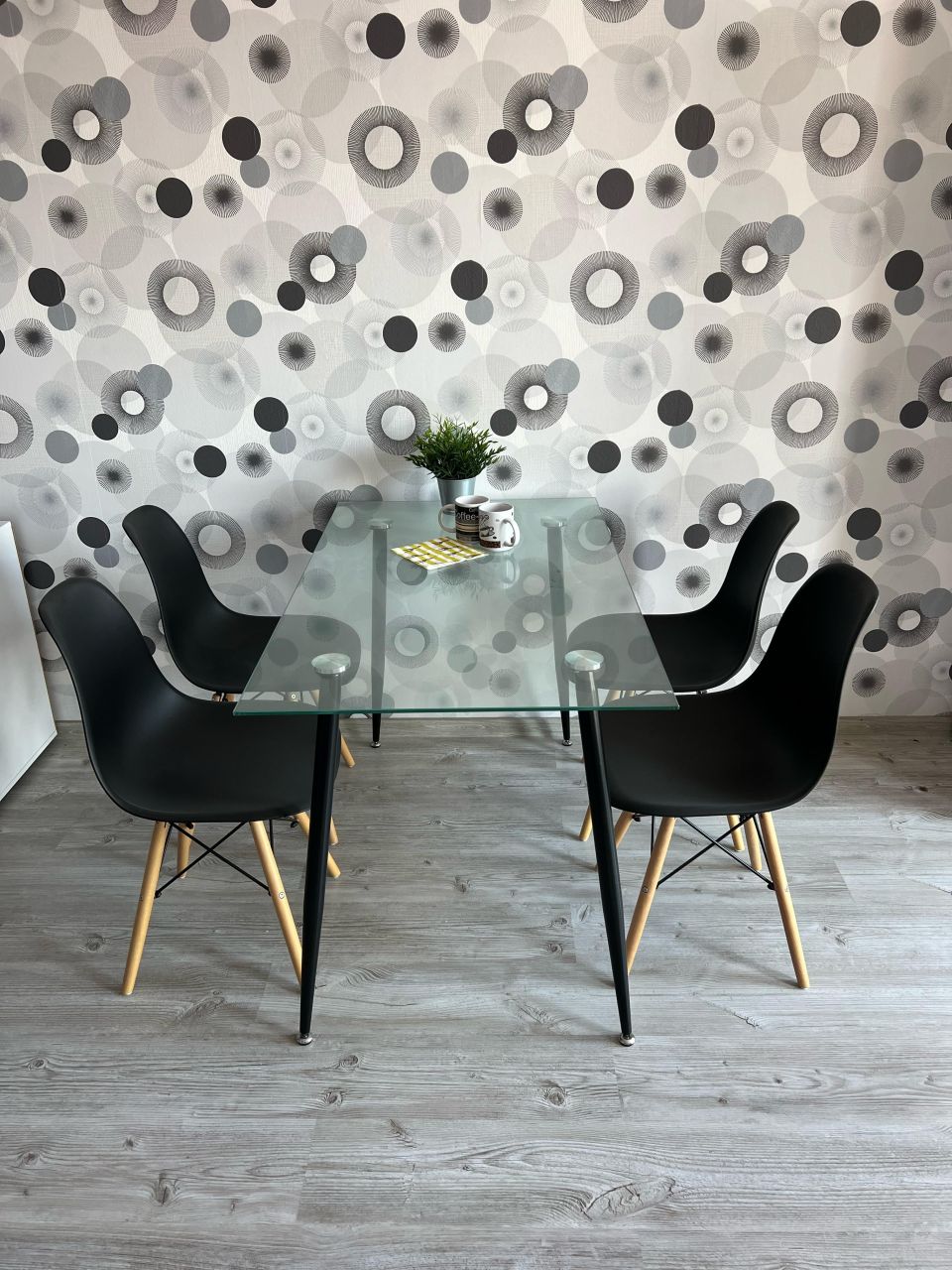 Appartamenti a Spiaggia assolata, Bulgaria, 35 m² - foto 9