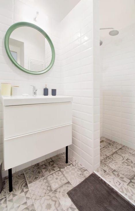 Apartamento en Budapest, Hungría, 50 m² - imagen 15