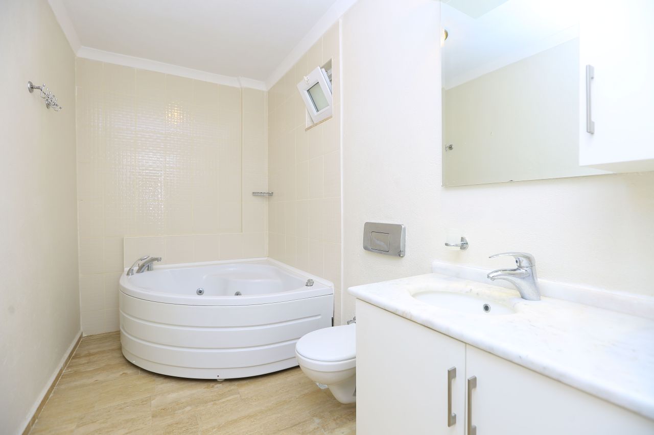 Villa in Alanya, Turkey, 179 m² - picture 10