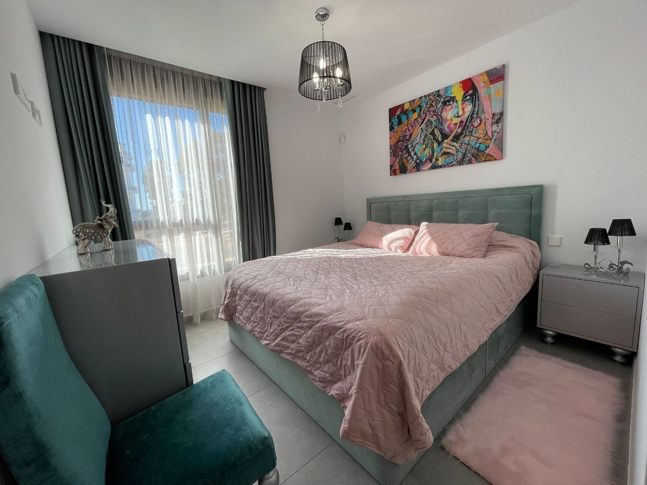 Casa en Villajoyosa, España, 142 m² - imagen 14