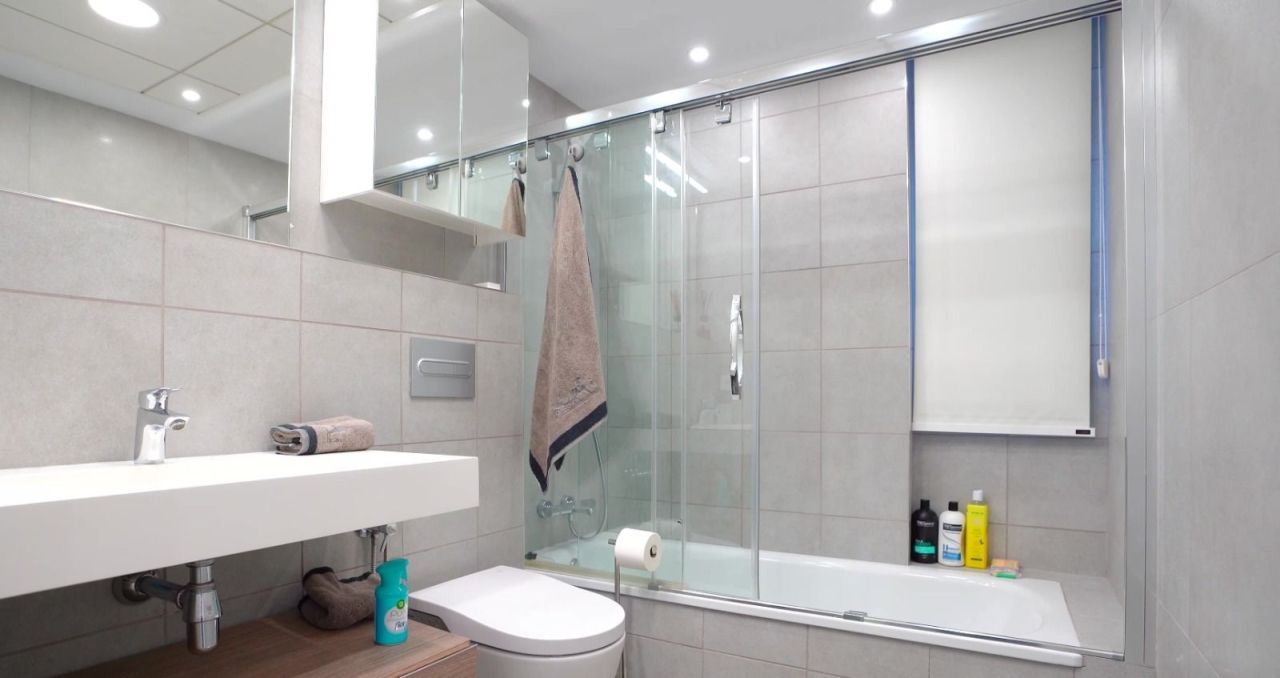 Casa en Villajoyosa, España, 142 m² - imagen 15