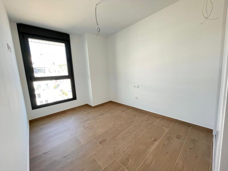 Appartamenti a Villajoyosa, Spagna, 109 m² - foto 15