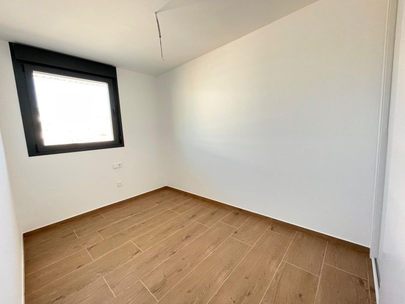 Appartamenti a Villajoyosa, Spagna, 109 m² - foto 16