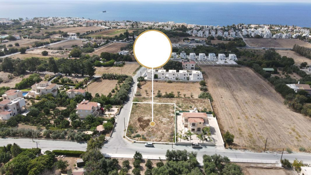 Villa in Paphos, Zypern, 170 m² - Foto 5