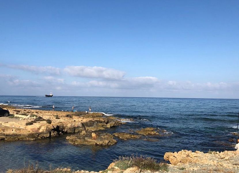 Villa in Paphos, Zypern, 170 m² - Foto 15