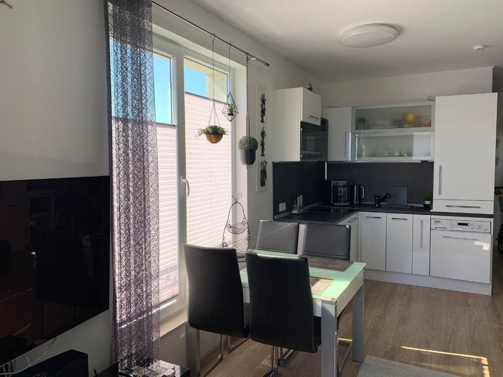 Appartamenti a Obzor, Bulgaria, 68 m² - foto 2