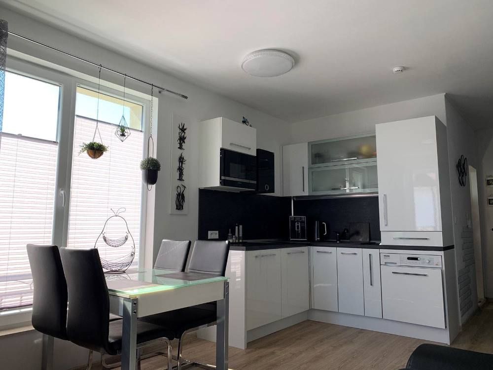 Appartement à Obzor, Bulgarie, 68 m² - image 1