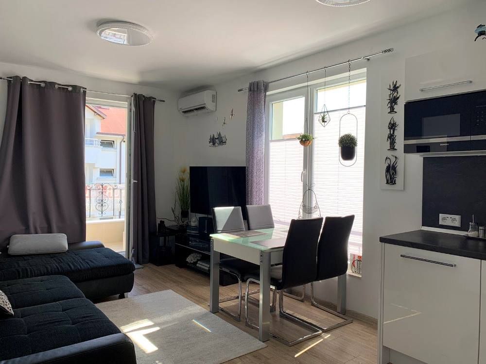 Appartamenti a Obzor, Bulgaria, 68 m² - foto 3