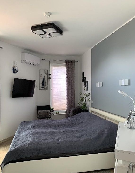 Appartamenti a Obzor, Bulgaria, 68 m² - foto 12