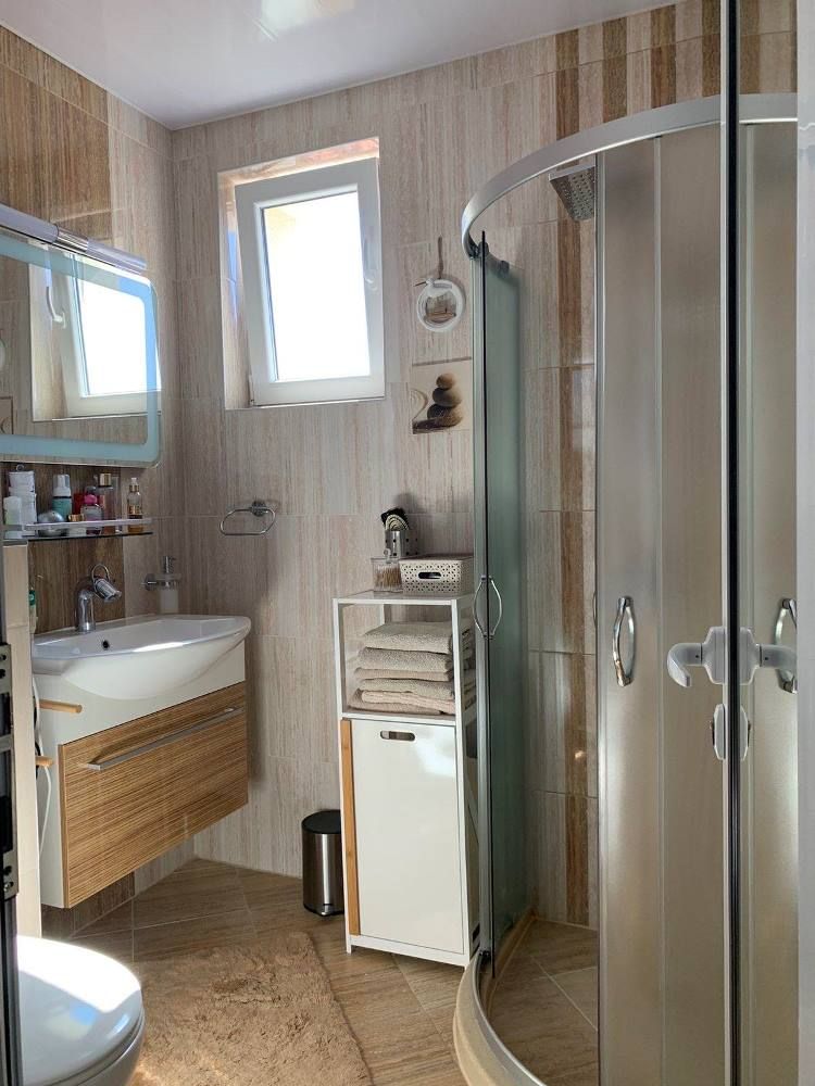 Appartamenti a Obzor, Bulgaria, 68 m² - foto 10