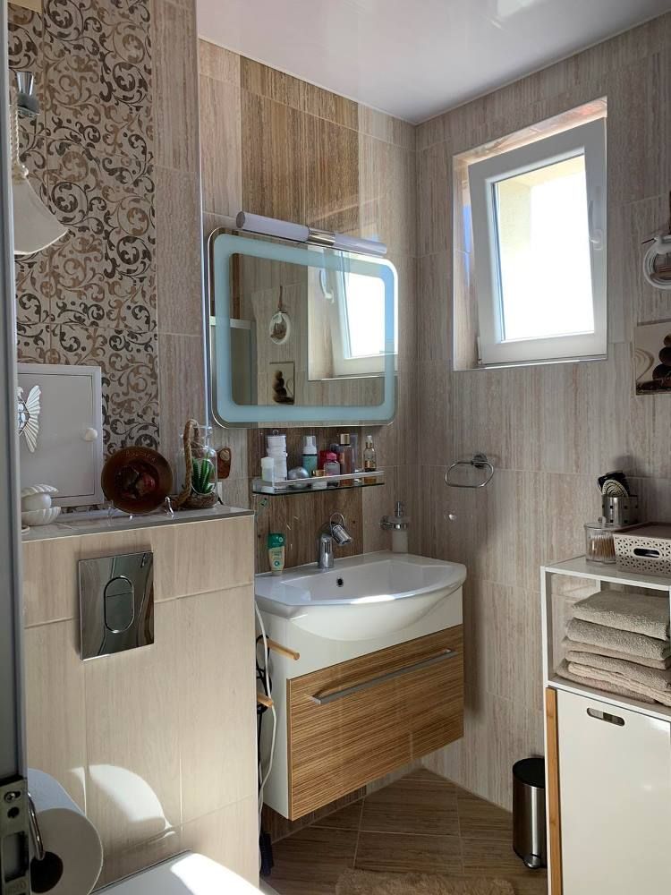 Appartamenti a Obzor, Bulgaria, 68 m² - foto 11