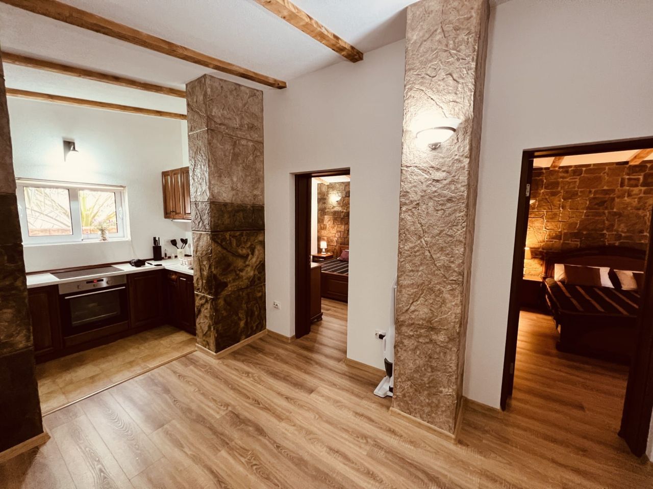 Maison à Dobra Voda, Monténégro, 98 m² - image 4