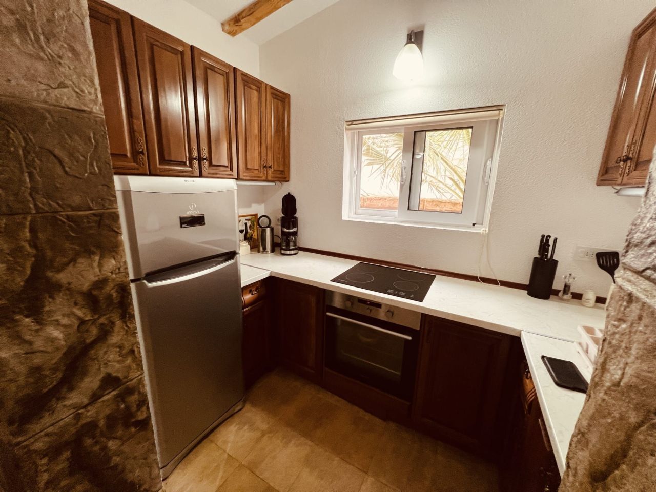 Maison à Dobra Voda, Monténégro, 98 m² - image 8