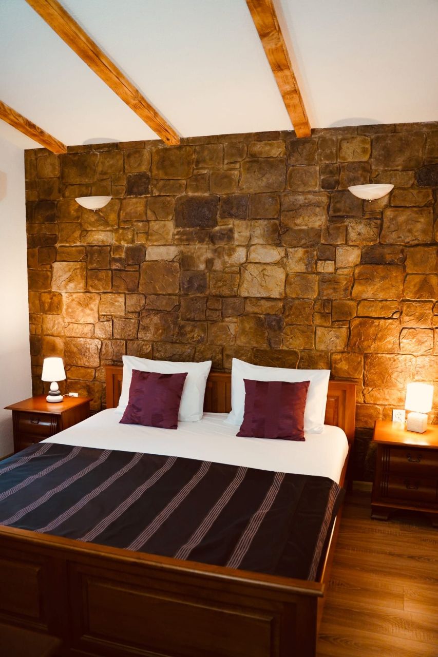 Maison à Dobra Voda, Monténégro, 98 m² - image 11