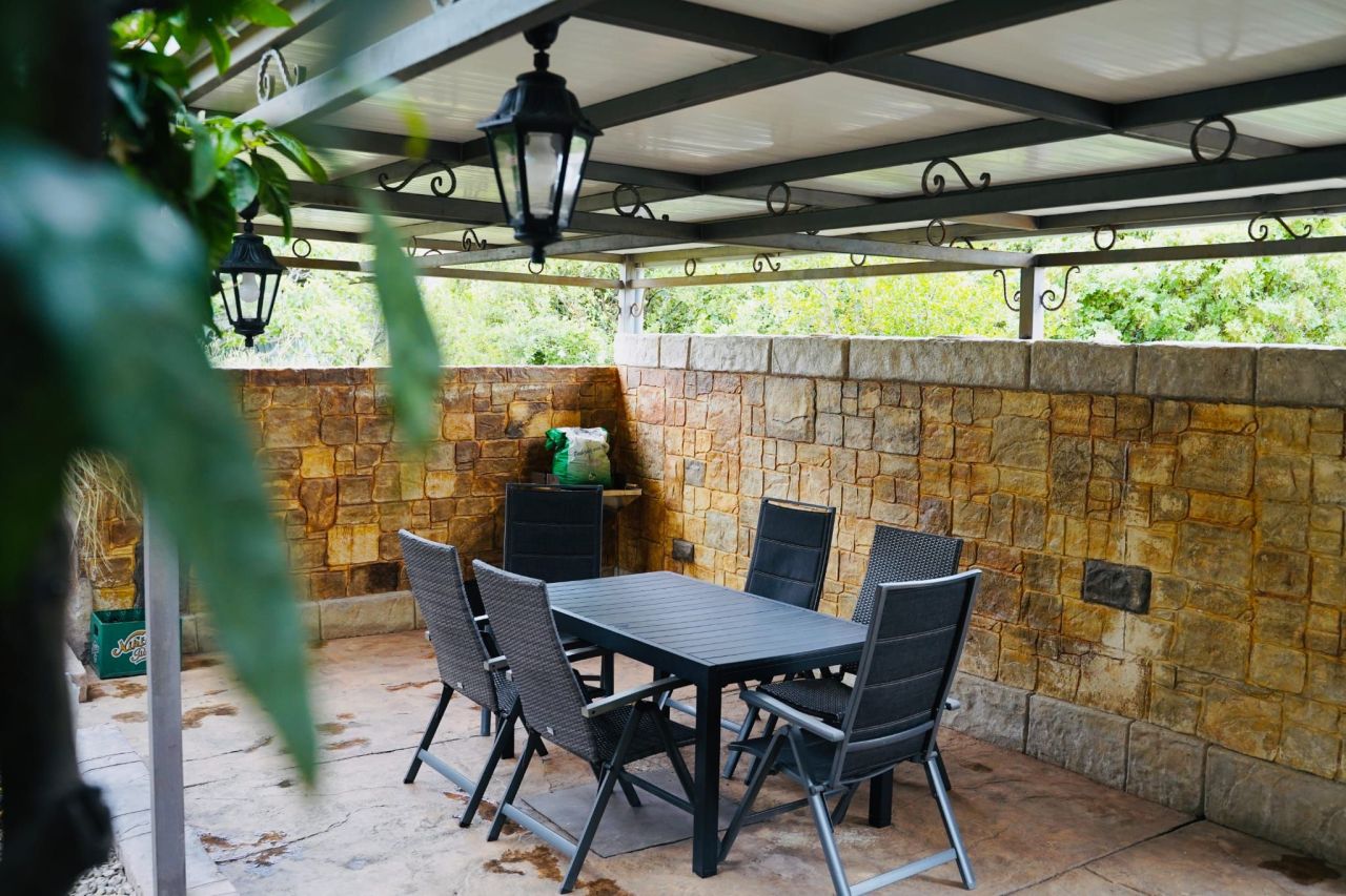 Maison à Dobra Voda, Monténégro, 98 m² - image 13