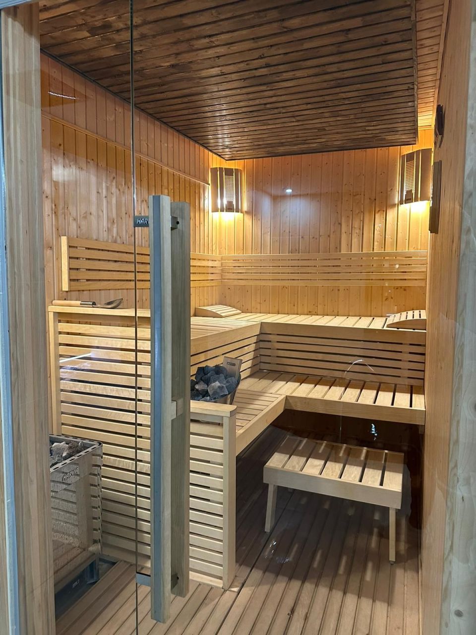 Apartment in Villajoyosa, Spanien, 109 m² - Foto 7