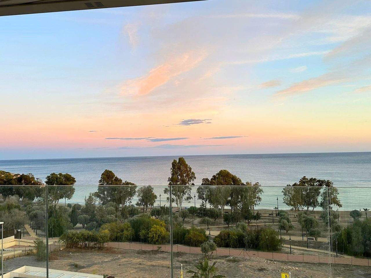 Apartment in Villajoyosa, Spanien, 109 m² - Foto 8