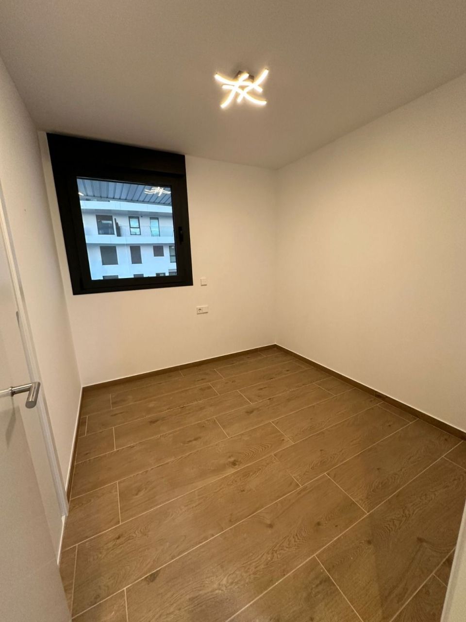 Apartment in Villajoyosa, Spanien, 109 m² - Foto 15