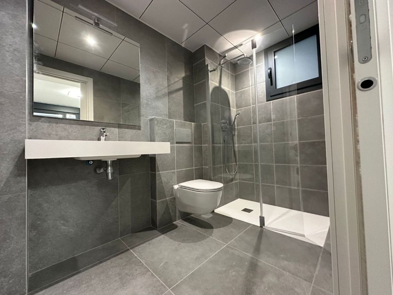 Apartment in Villajoyosa, Spanien, 109 m² - Foto 17