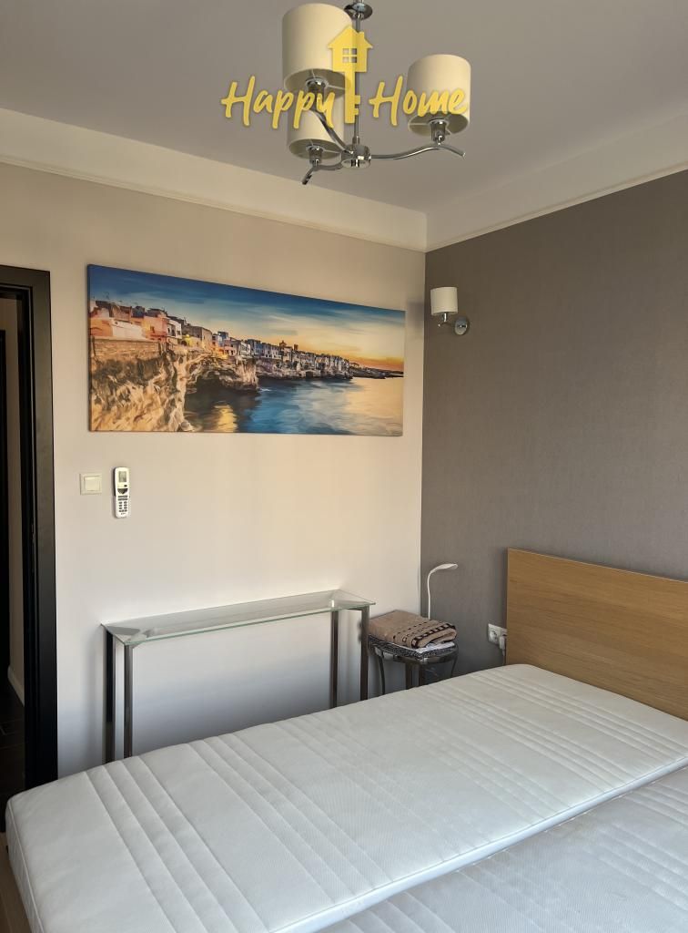 Appartamento a Sveti Vlas, Bulgaria, 54 m² - foto 8