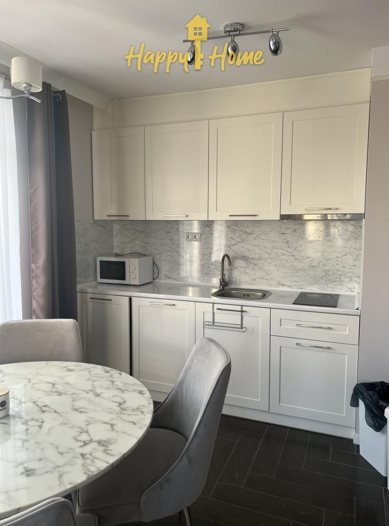 Appartamento a Sveti Vlas, Bulgaria, 54 m² - foto 4