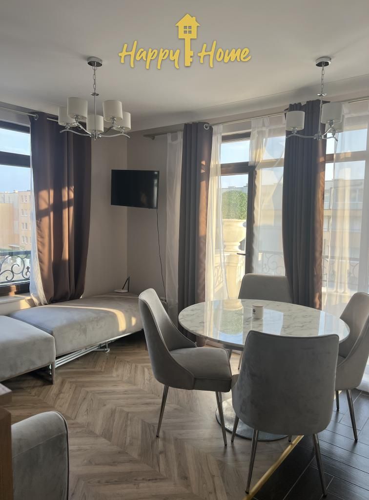 Appartamento a Sveti Vlas, Bulgaria, 54 m² - foto 2