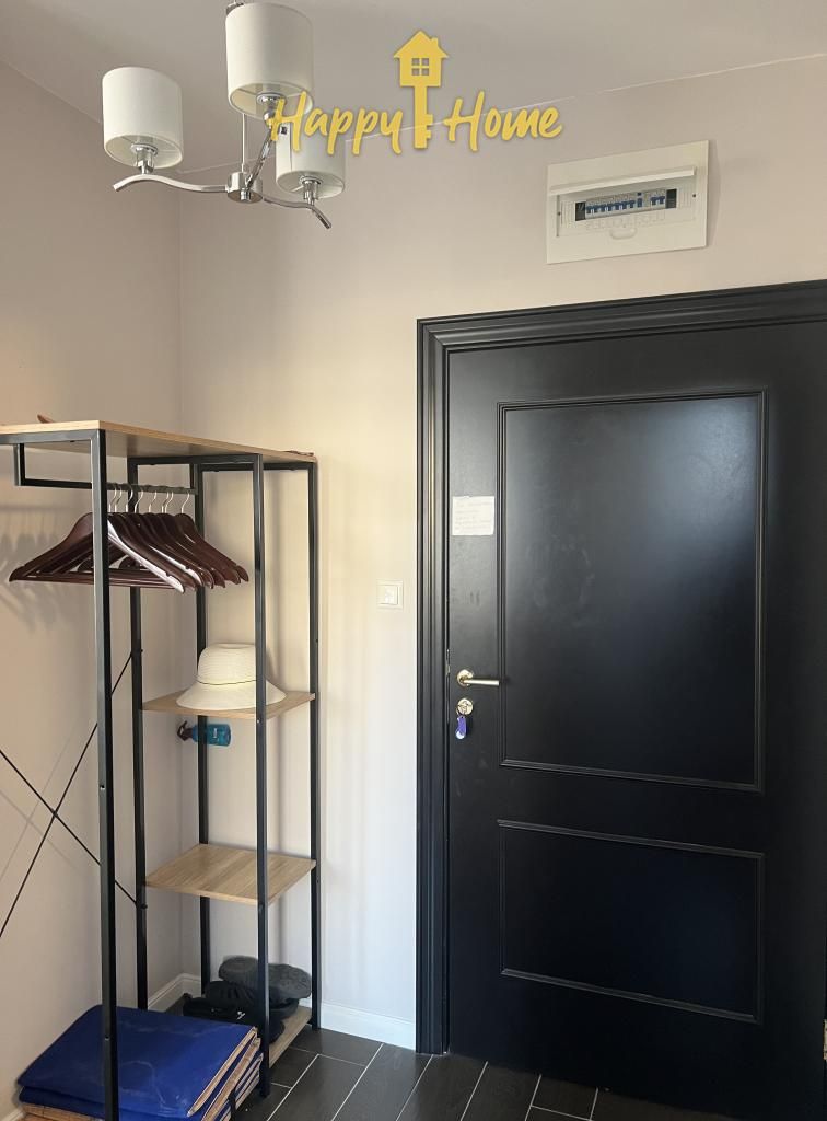 Appartamento a Sveti Vlas, Bulgaria, 54 m² - foto 10