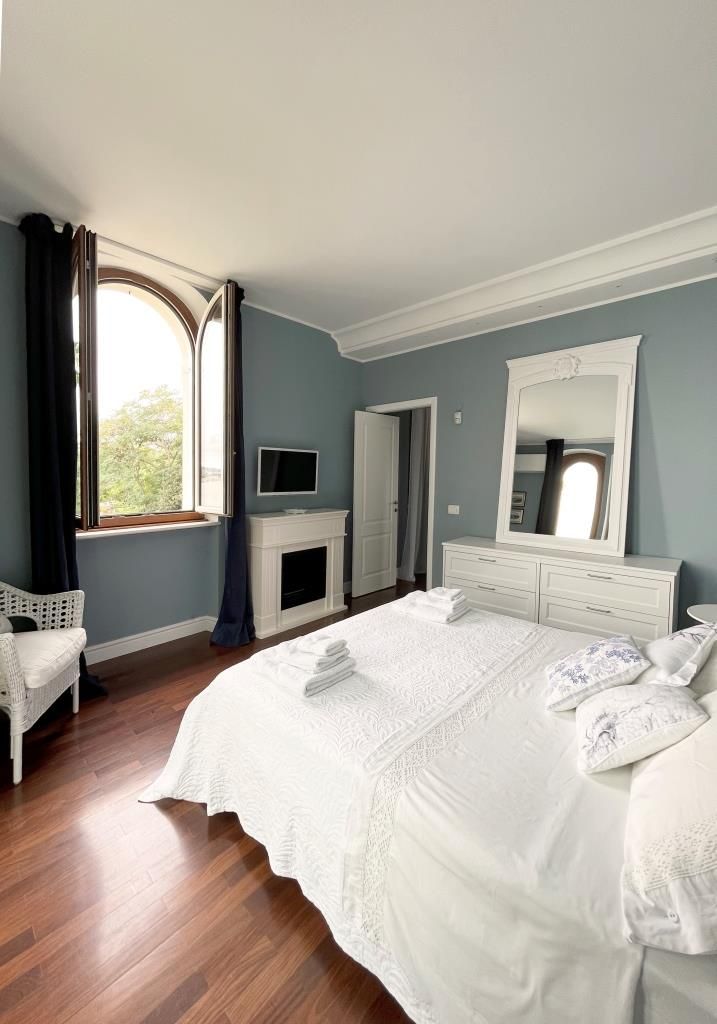 Villa in Vasto, Italy, 223 m² - picture 9