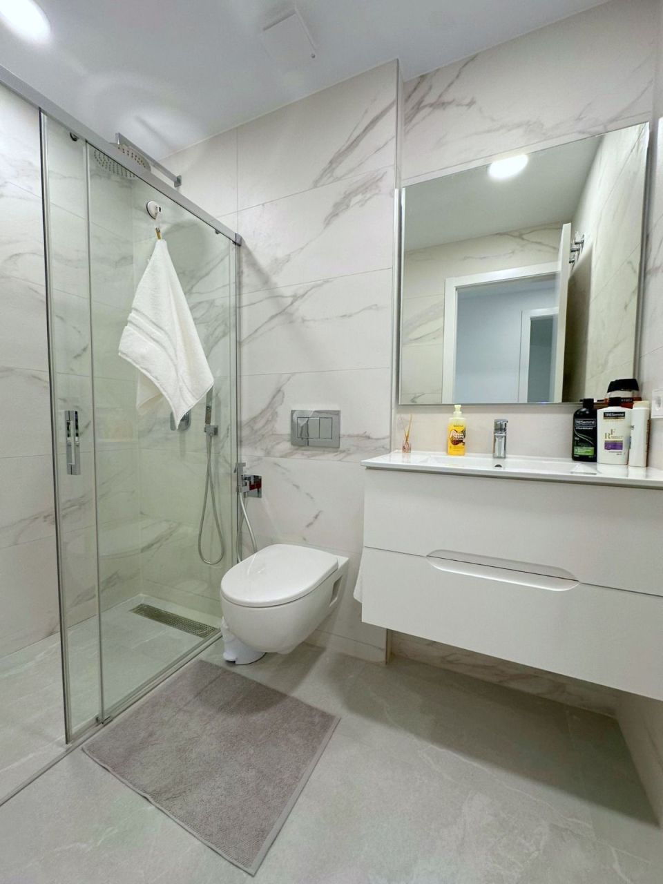 Appartement à Finestrat, Espagne, 273 m² - image 12