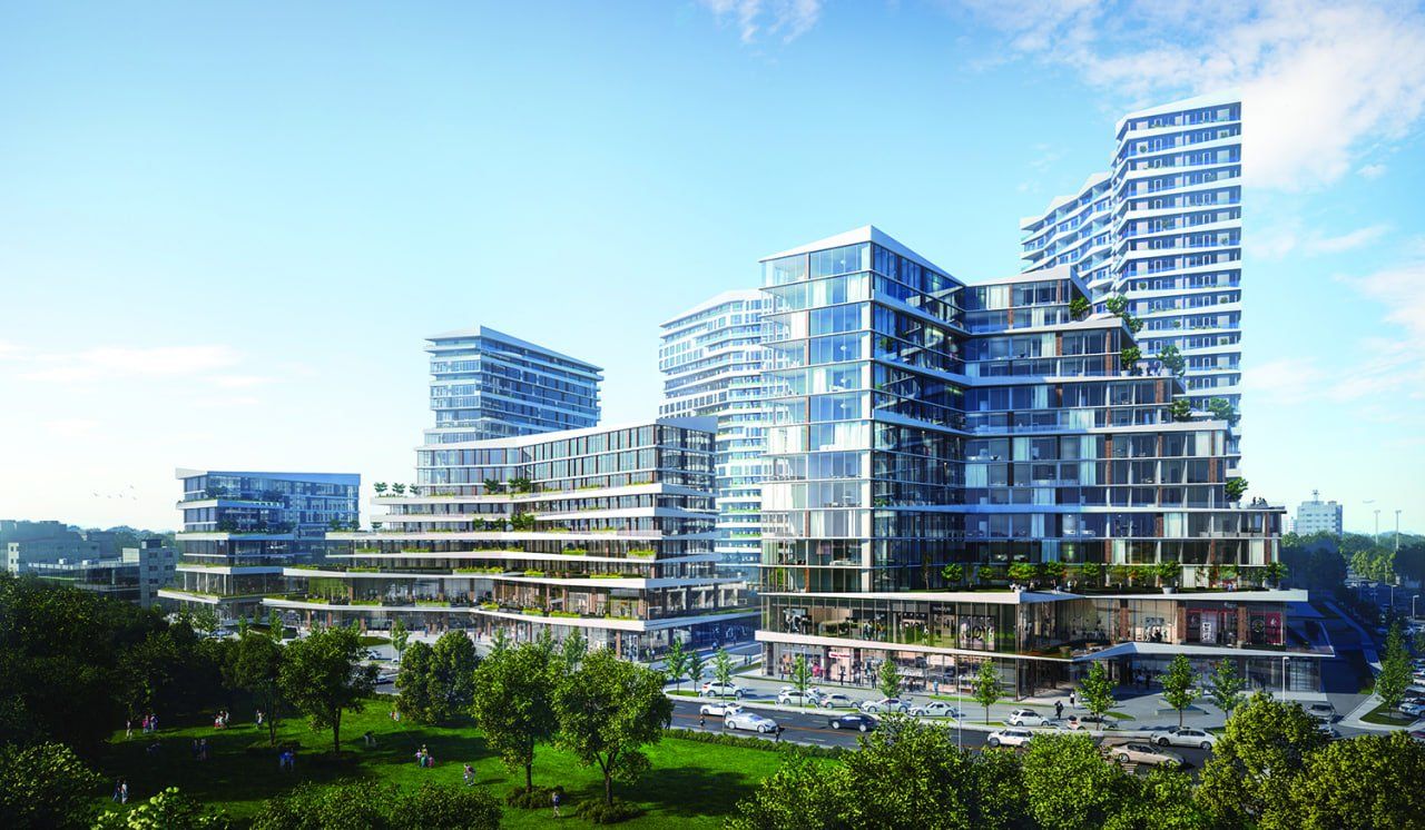 Apartment in Istanbul, Turkey, 141 m² - picture 7